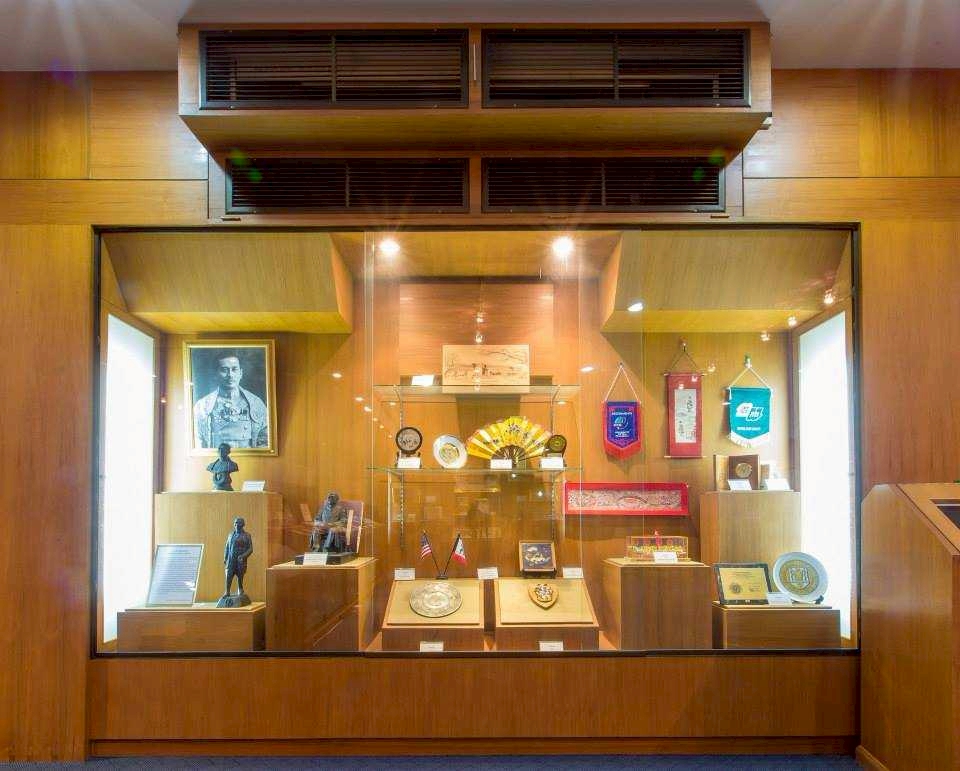 คณะสัตวแพทยศาสตร์ มหาวิทยาลัยเกษตรศาสตร์