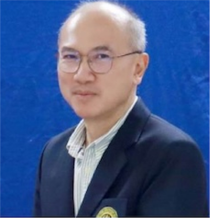 ผศ.น.สพ.ดร.พรชัย สัญฐิติเสรี