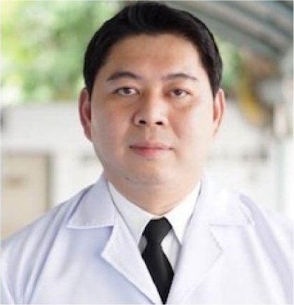 น.สพ.นนทษิต ชุติญาณวัตน์