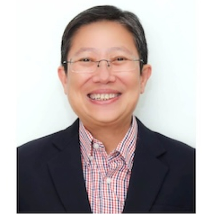 ผศ.สพ.ญ.ดร.กาญจนา อิ่มศิลป์