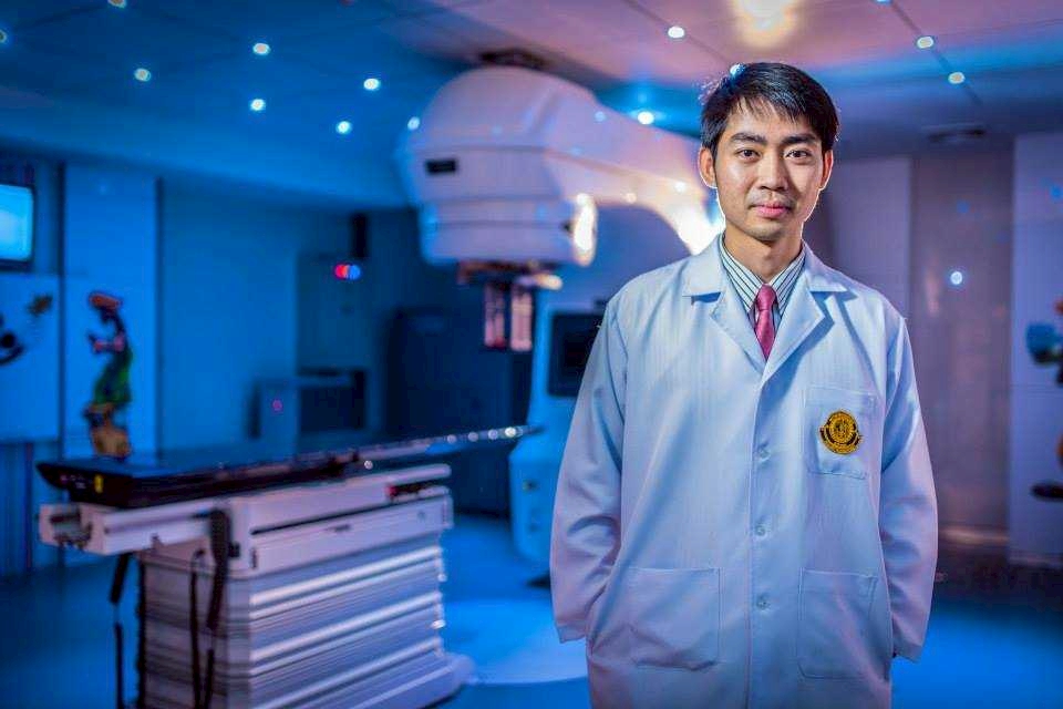 Wildlife Conservation Program